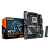 Материнская плата Gigabyte X870 GAMING X WIFI7 SocketAM5 AMD X870 ATX AC`97 8ch(7.1) 2.5Gg RAID+HDMI